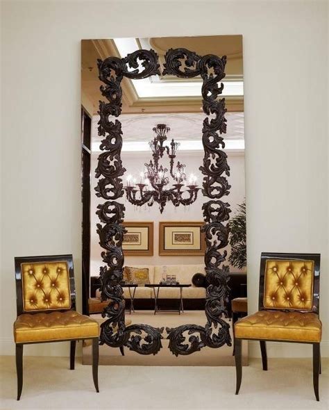 versace wall decor mirorr|Designer Versace Wall Decor & Mirrors .